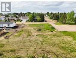 207 Gregory Street, New Norway, AB T0B3L0 Photo 4