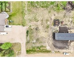 207 Gregory Street, New Norway, AB T0B3L0 Photo 5