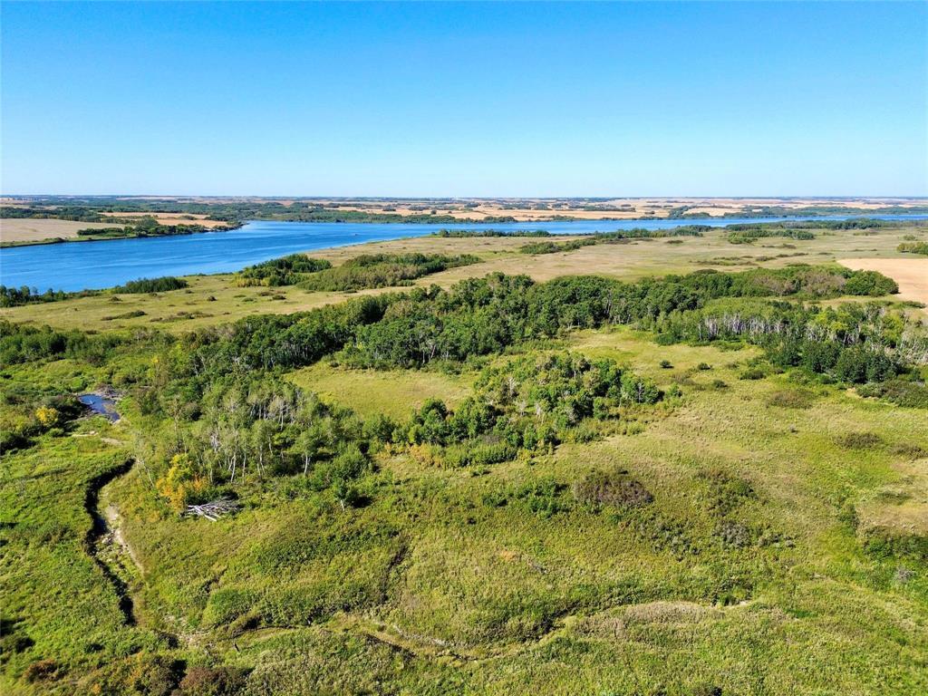 17 Lakeview Ridge Road