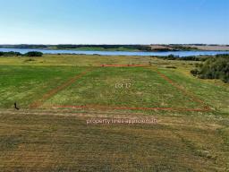 17 Lakeview Ridge Road, Rivers, MB R0K1X0 Photo 5