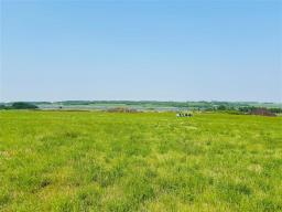 17 Lakeview Ridge Road, Image 2