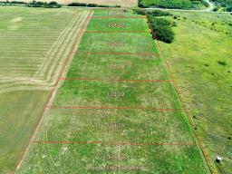 17 Lakeview Ridge Road, Image 3