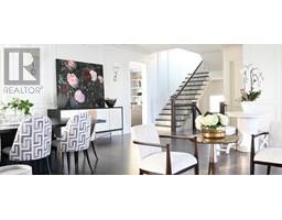 6037 Angus Drive, Image 3