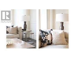 6037 Angus Drive, Image 2