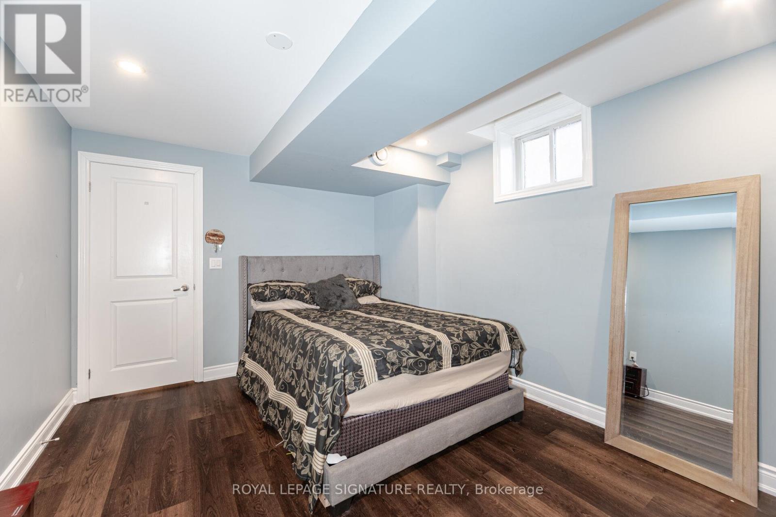 481 Brisdale Drive