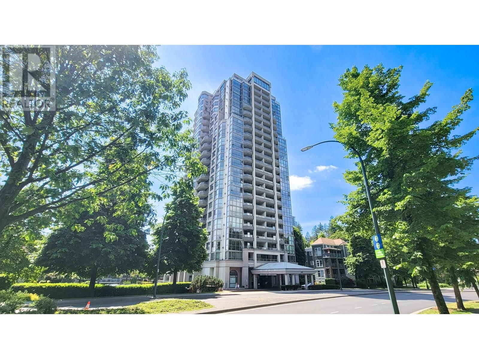 203 3070 Guildford Way
