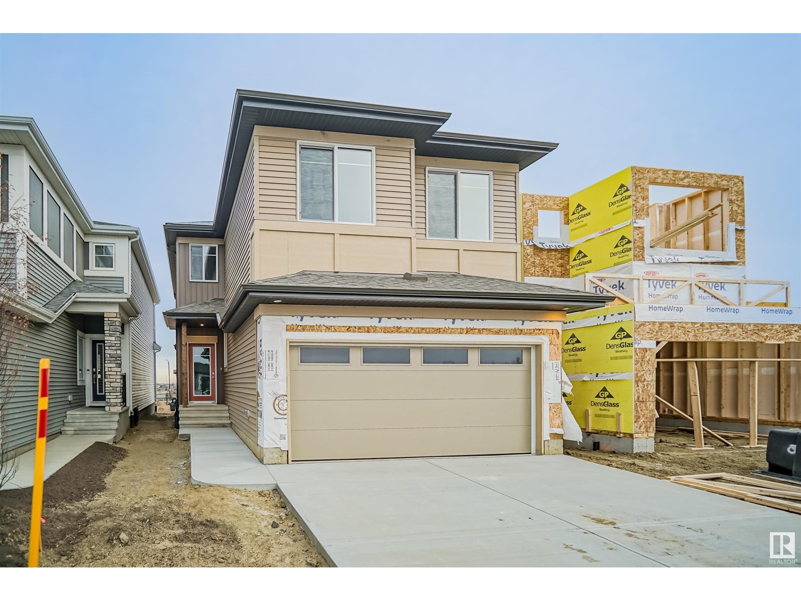 133 Sunland Wy