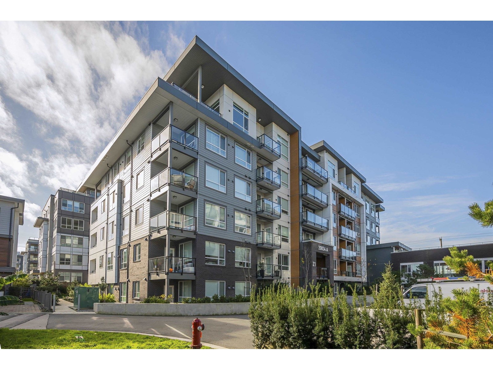 A 622 20834 80 Avenue