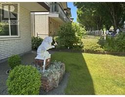 2698 Ward Street, Image 3