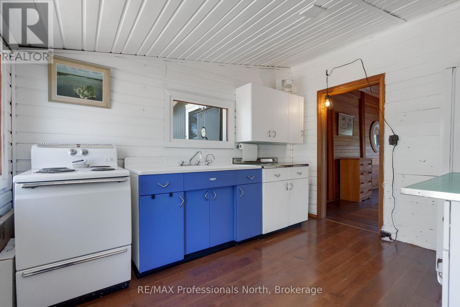 0 1 2 Gl Gull Island