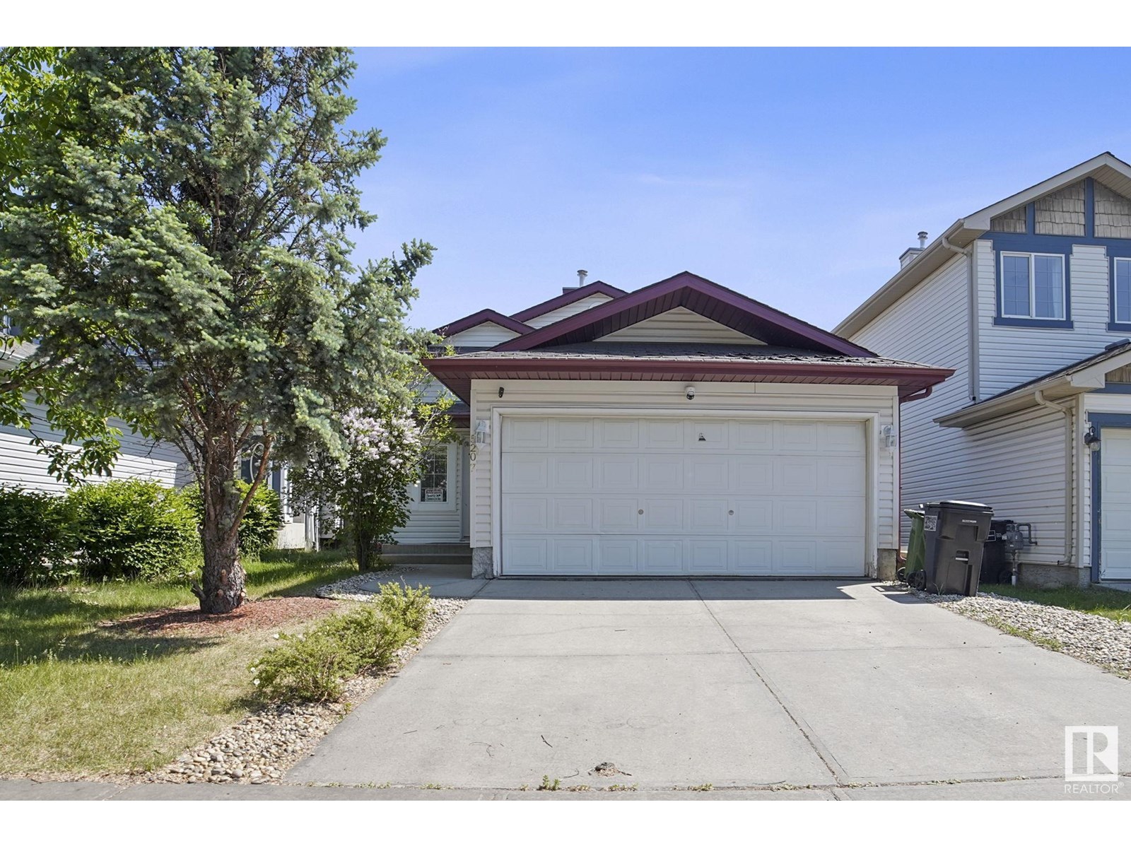 5207 201 St Nw