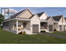 Living room - 67 Rundle Lane, Brighton, ON K0K1H0 Photo 2