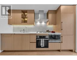 704 89 Nelson Street, Image 2