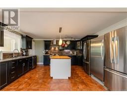 Family room - 1750 Route 114, Stoney Creek, NB E1J1N1 Photo 2