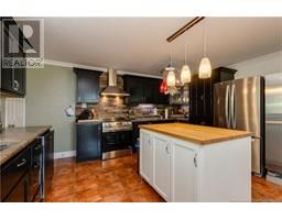 3pc Bathroom - 1750 Route 114, Stoney Creek, NB E1J1N1 Photo 3