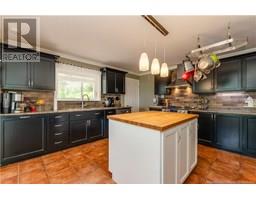 Mud room - 1750 Route 114, Stoney Creek, NB E1J1N1 Photo 4