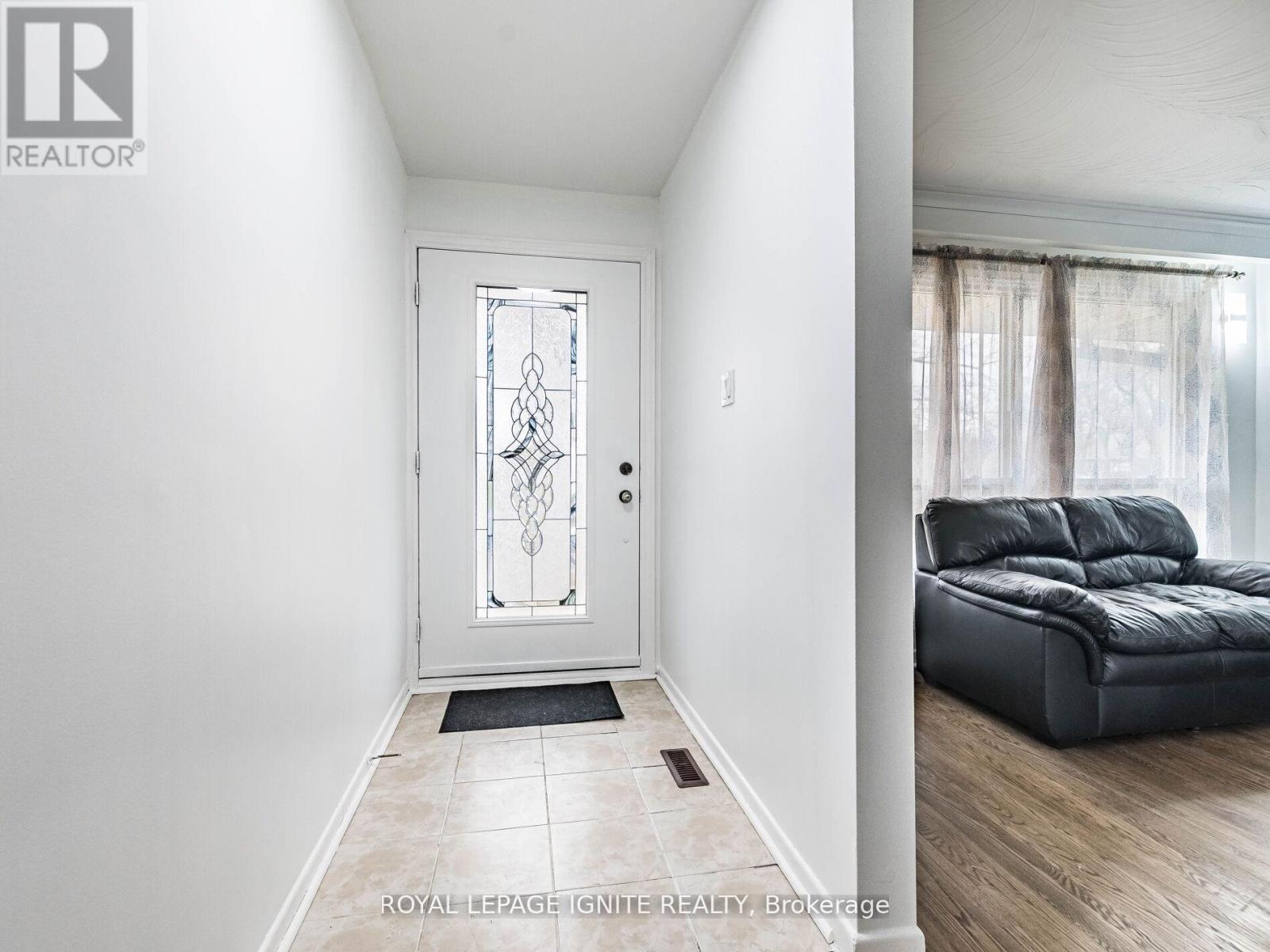 115 Northcrest Road