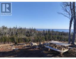 Lot No 3 Highway, Queensland, NS B0J1T0 Photo 5