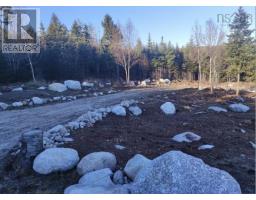 Lot No 3 Highway, Queensland, NS B0J1T0 Photo 4