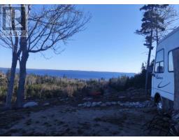 Lot No 3 Highway, Image 2