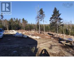 Lot No 3 Highway, Image 3