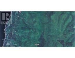 Shore Road, Chimney Corner, NS B0E2B0 Photo 2