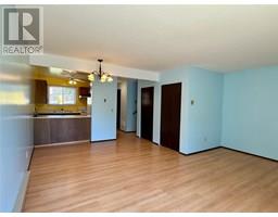 2pc Bathroom - 45 Green Avenue W Unit 41, Penticton, BC V2A7E5 Photo 5