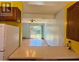 Primary Bedroom - 45 Green Avenue W Unit 41, Penticton, BC V2A7E5 Photo 4