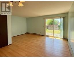 4pc Bathroom - 45 Green Avenue W Unit 41, Penticton, BC V2A7E5 Photo 3