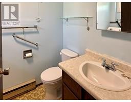 Bedroom - 45 Green Avenue W Unit 41, Penticton, BC V2A7E5 Photo 2