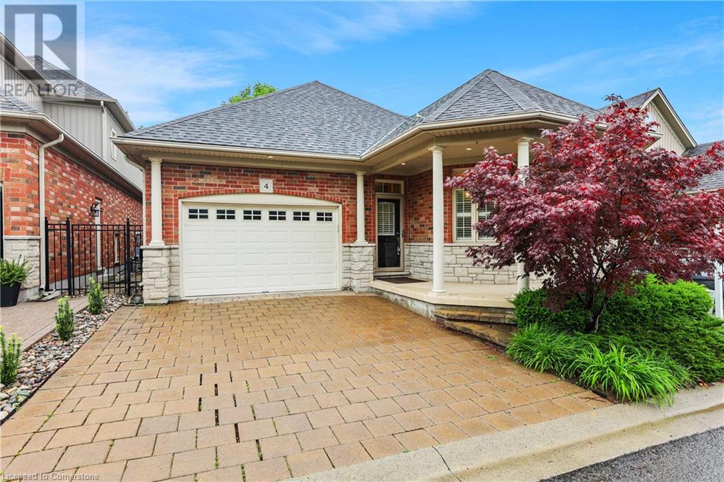 8 Muscat Drive Unit 4