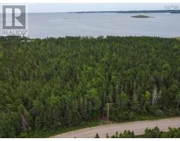 219 Richards Pond Road, River Bourgeois, NS B0E2X0 Photo 5