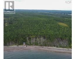 219 Richards Pond Road, River Bourgeois, NS B0E2X0 Photo 3