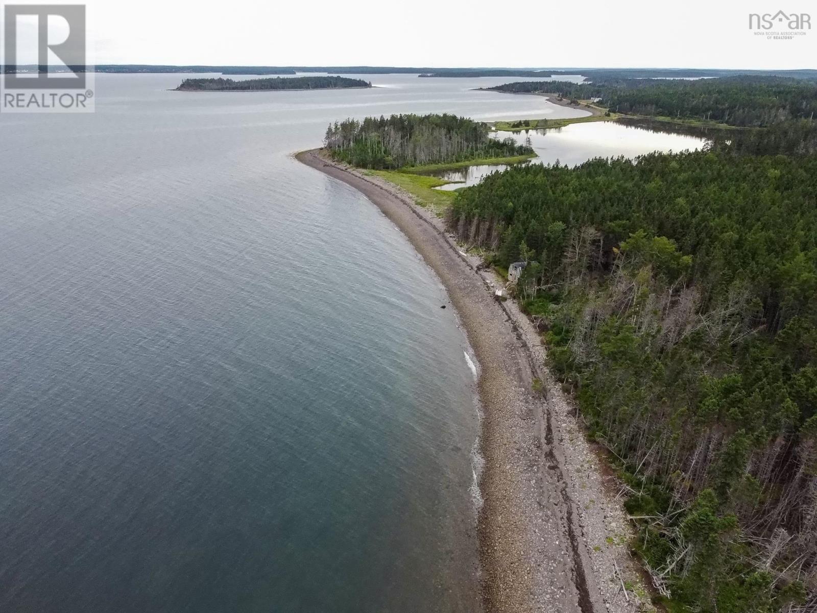 219 Richards Pond Road