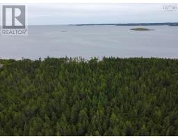 219 Richards Pond Road, River Bourgeois, NS B0E2X0 Photo 4