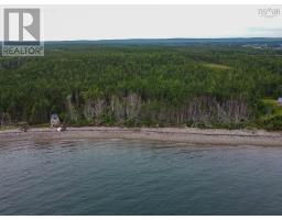 219 Richards Pond Road, River Bourgeois, NS B0E2X0 Photo 2