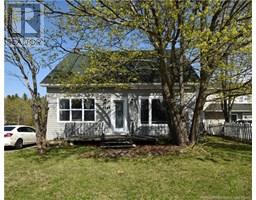 Bedroom - 4248 Principale Road, Tracadie, NB E1X1B9 Photo 2
