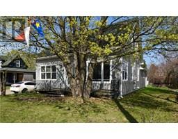 Bedroom - 4248 Principale Road, Tracadie, NB E1X1B9 Photo 3