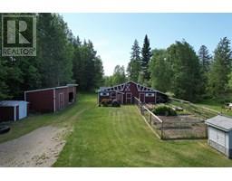 Laundry room - 3074 Red Bluff Road, Quesnel, BC V2J6C6 Photo 4