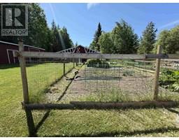 Kitchen - 3074 Red Bluff Road, Quesnel, BC V2J6C6 Photo 3