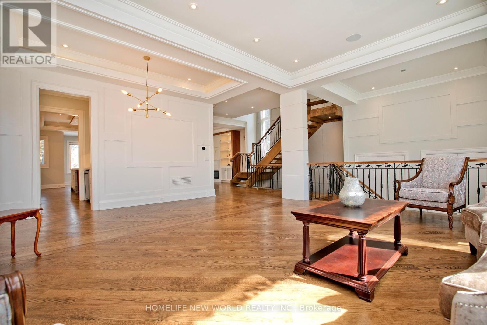 302 Johnston Avenue