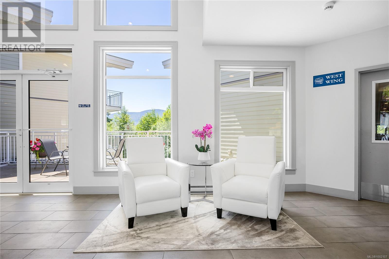 104 4960 Songbird Pl