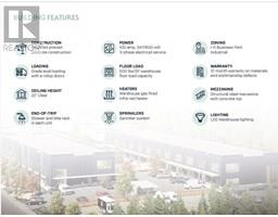 11 39449 Queens Way, Image 3