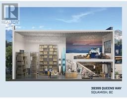 11 39449 Queens Way, Image 2