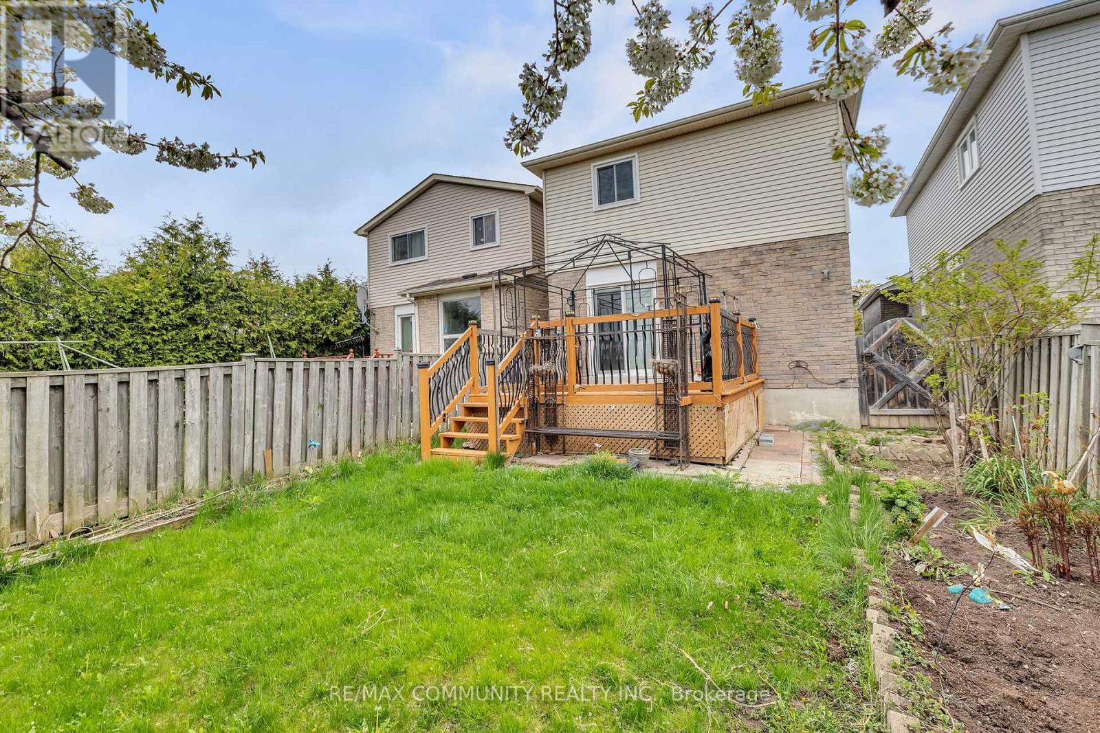 73 Maresfield Drive