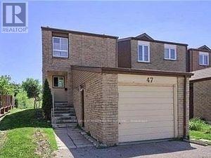 47 Riviera Drive