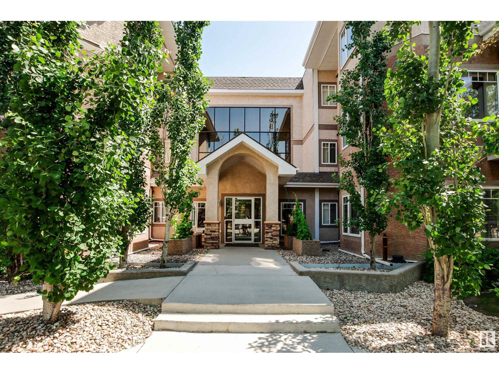 101 8931 156 St Nw