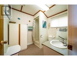 3pc Bathroom - 108 441005 Rge Rd 51, Rural Wainwright No 61 Md Of, AB T9W1T1 Photo 5