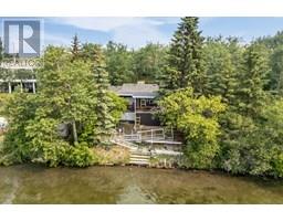 Dining room - 108 441005 Rge Rd 51, Rural Wainwright No 61 Md Of, AB T9W1T1 Photo 2