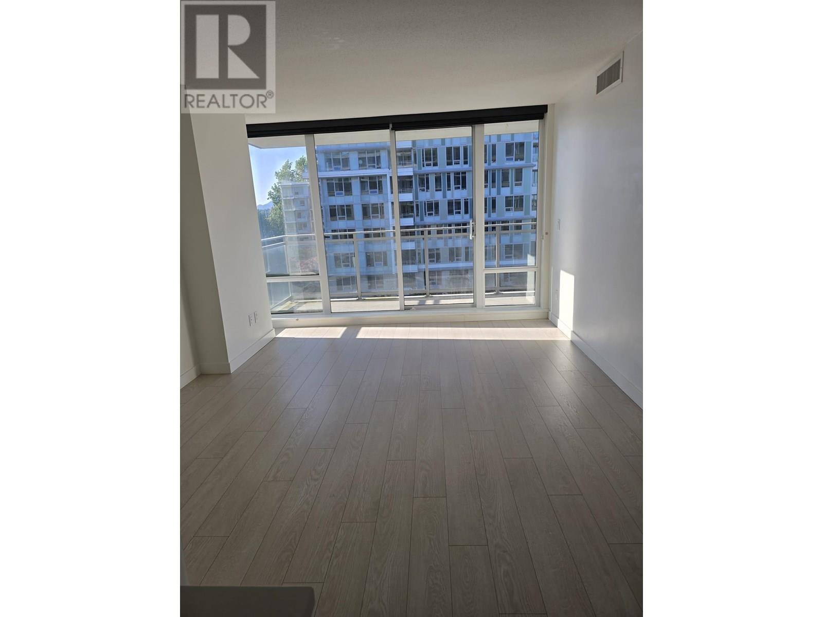 883 3311 Ketcheson Road